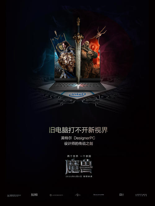 苏州不动产证查询真假